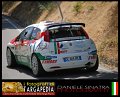 18 Fiat Abarth Grande Punto S2000 T.Riolo - F.Picarella (5)